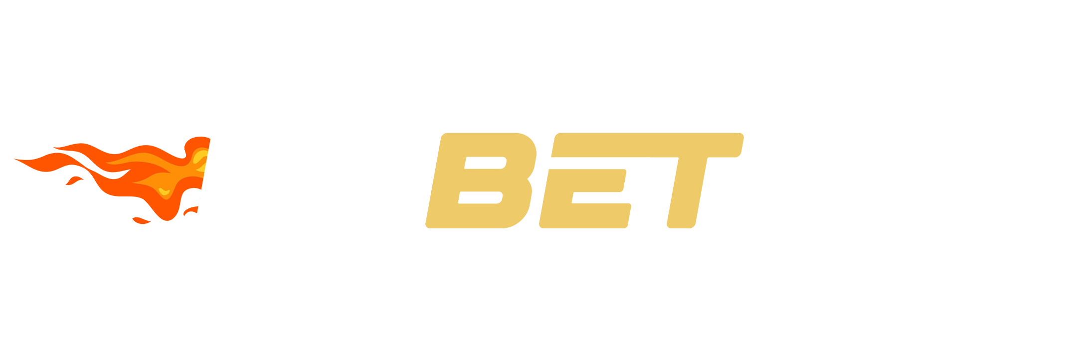 PGBET888
